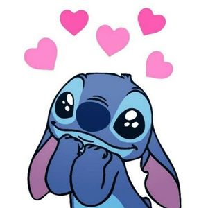 Meet your Posher, Maddy